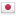 jipodesign.com server is located in Japan